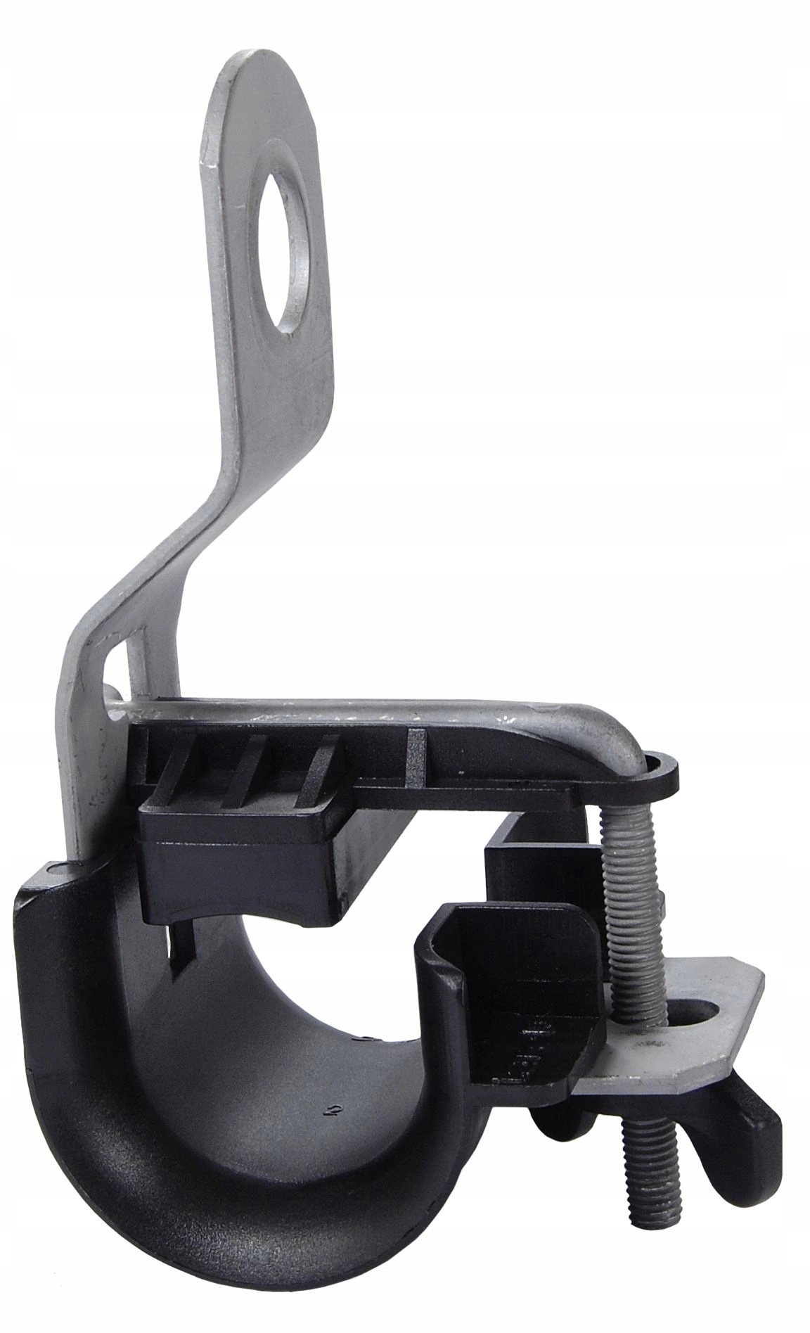 Tarel Uchwyt Przelotowy Kablowy 4X(16-70)mm2