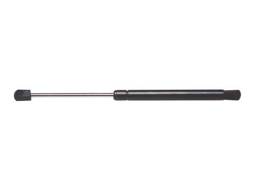 Strongarm Hood Lift Support P/N:4542