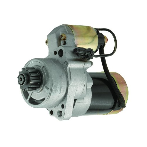 Worldwide Automotive 17746 - Worldwide Automotive 17746 Other Commercial Truck Parts