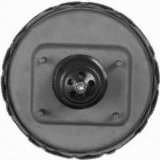 A 1 Cardone 53-5104 - Power Brake Booster