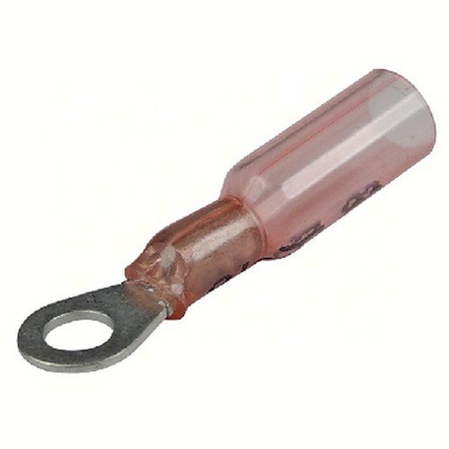 Battery Terminal- Post Top Style (fultyme Rv) - 5075