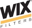 Wix Filters 24326 - Cabin Air