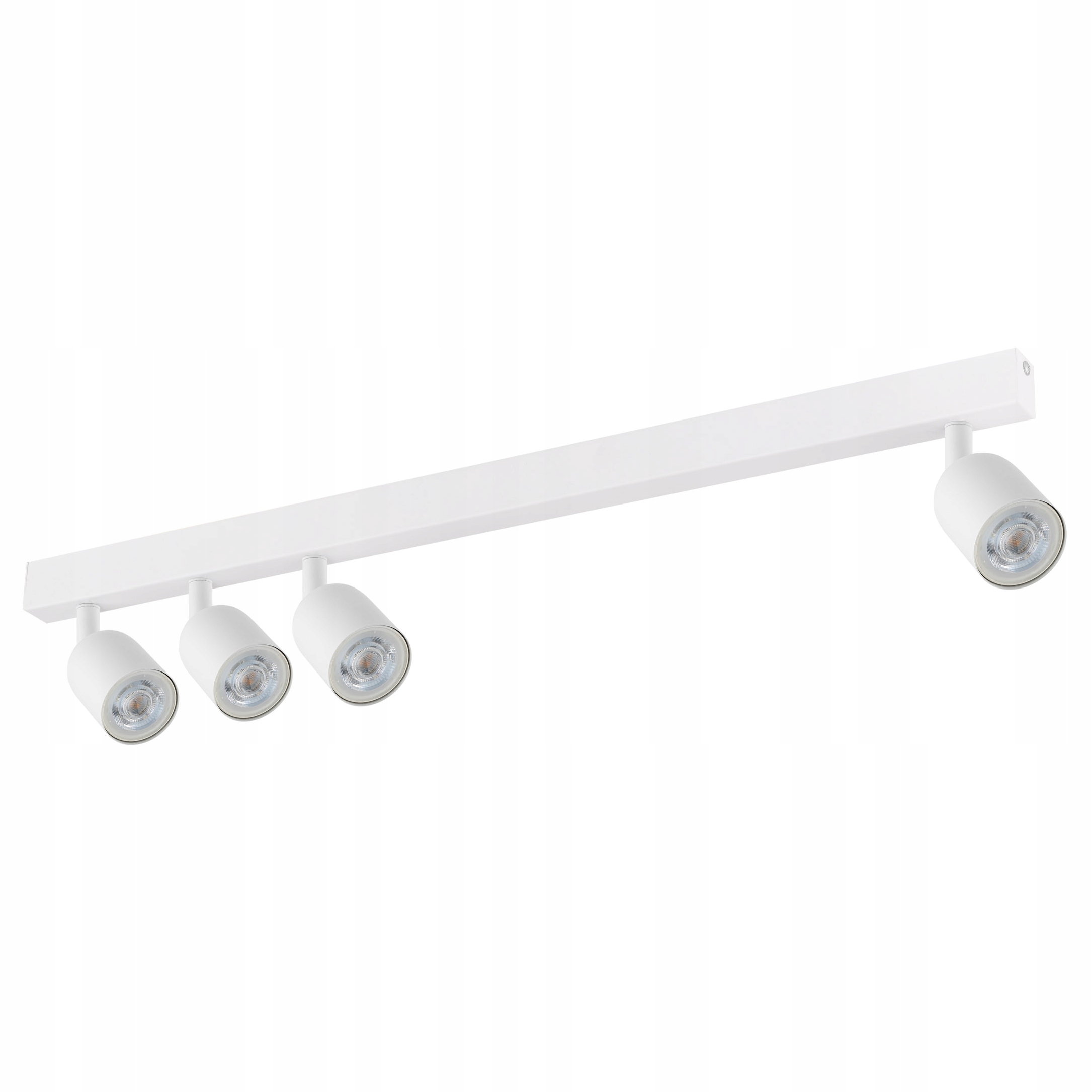 Tk Lighting Top 6317 Reflektor