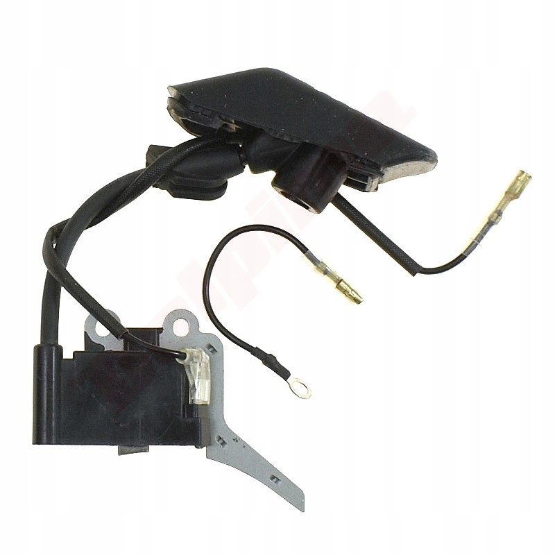 Cewka-iskrownik Kawasaki TJ53 21171-2292