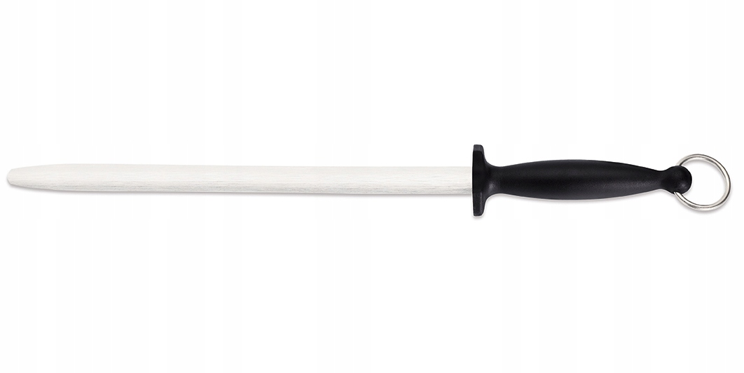 Isler Stalka 9905 Owalna 310mm