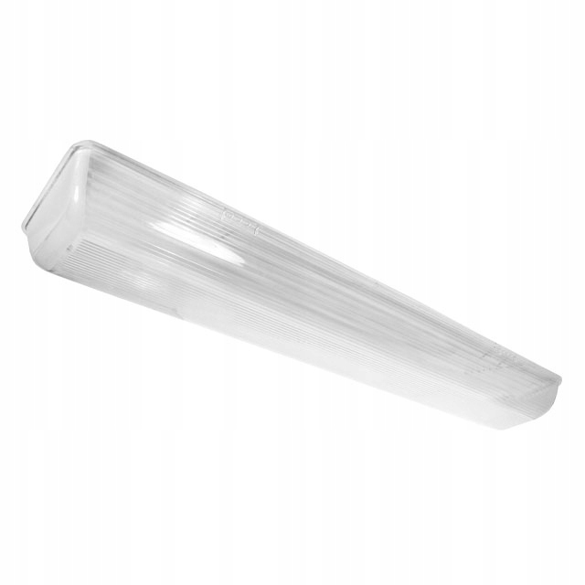 Klosz Ps Do Opraw MAH-1136/a-PS GL-MAH-1136/a-PS