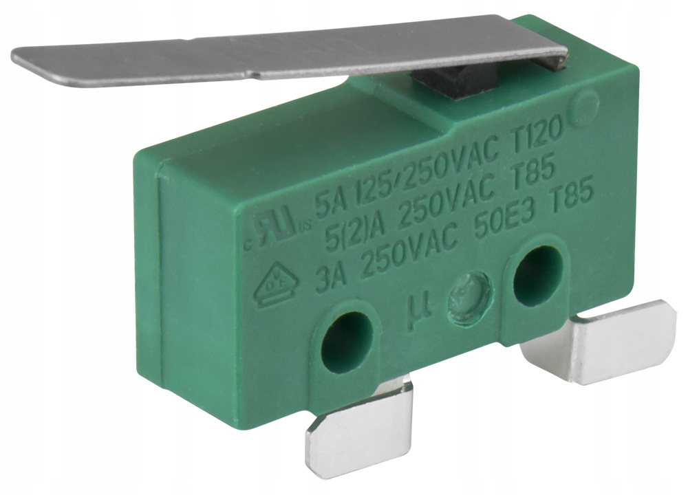 Pulsar ML101 Tamper S