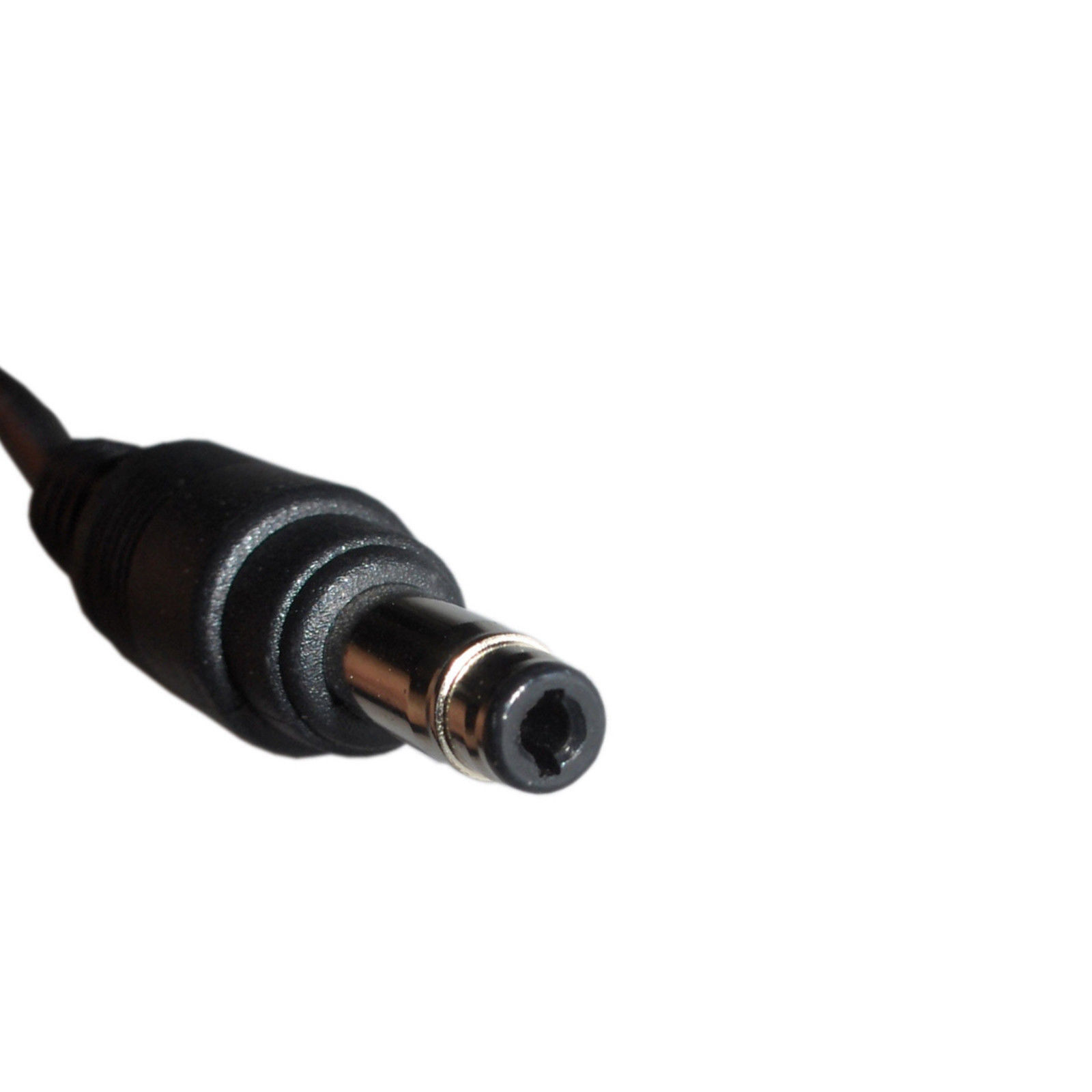 HQRP AC Adapter Power Supply Cord for HP 0950-4081 Photosmart DeskJet Printer thumbnail