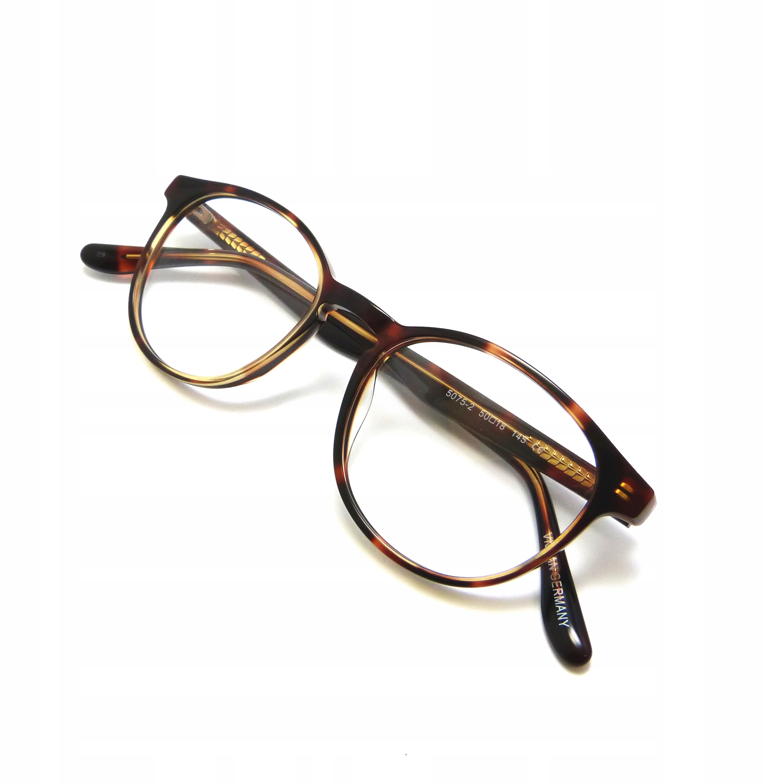 Vistan 5075 002 Oprawa Damska