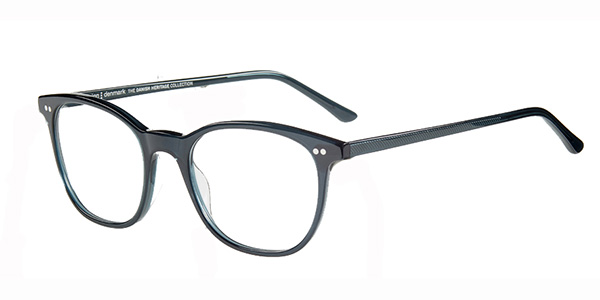 Prodesign Eyeglasses 4749 9335