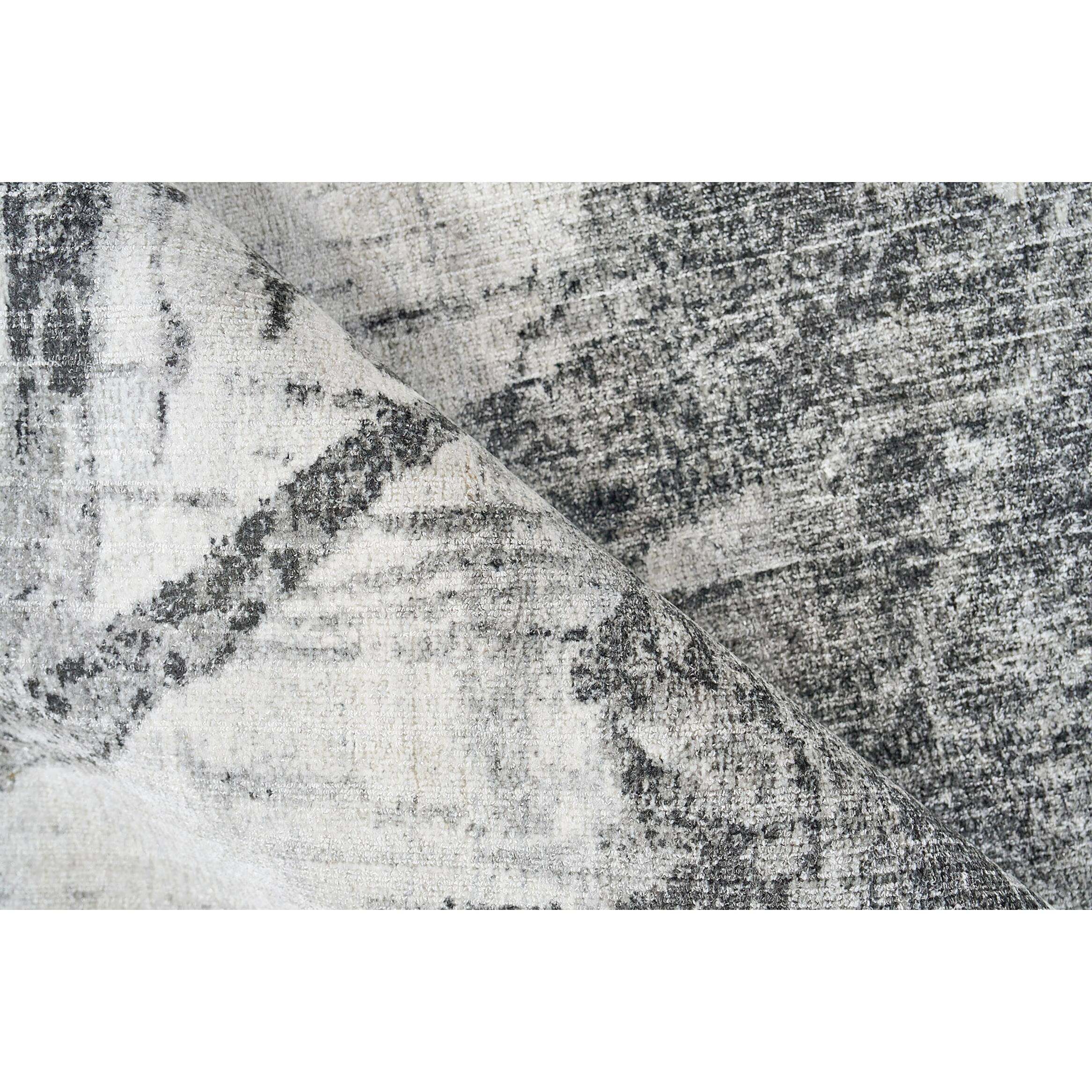 Exquisite Rugs Kyoto 6331 Area Rug, 8' X 10 thumbnail