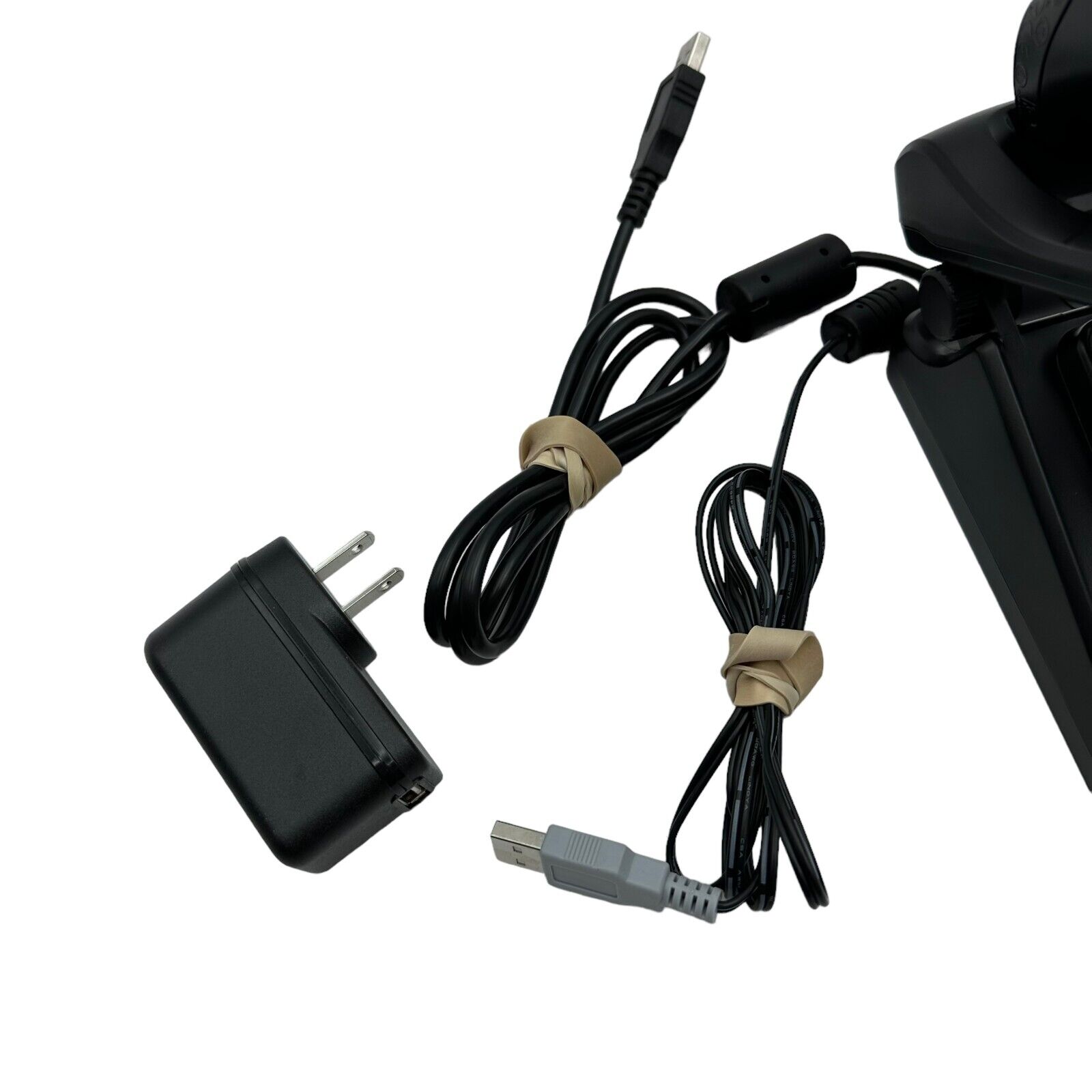 CipherLab 1562 General Wireless Handheld Barcode Scanner, Bluetooth, Laser Scan thumbnail