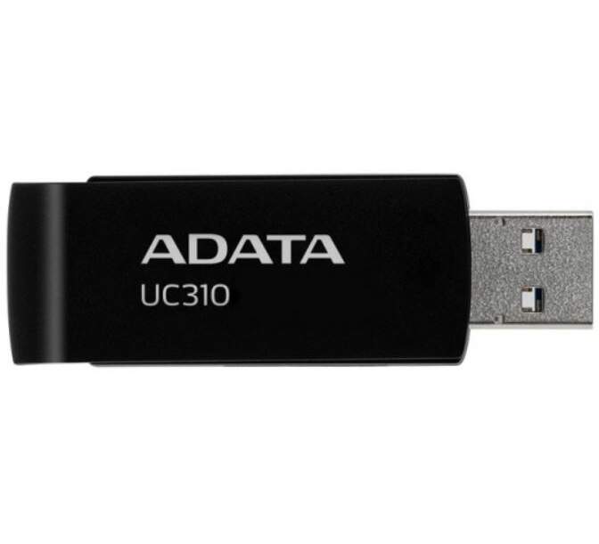 ADATA USB Flash Drive UC310 128GB