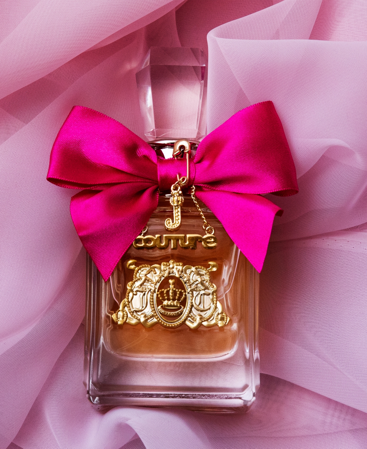 Juicy Couture 2-Pc. Viva La Juicy Eau De Parfum Gift Set, Created for Macy's thumbnail