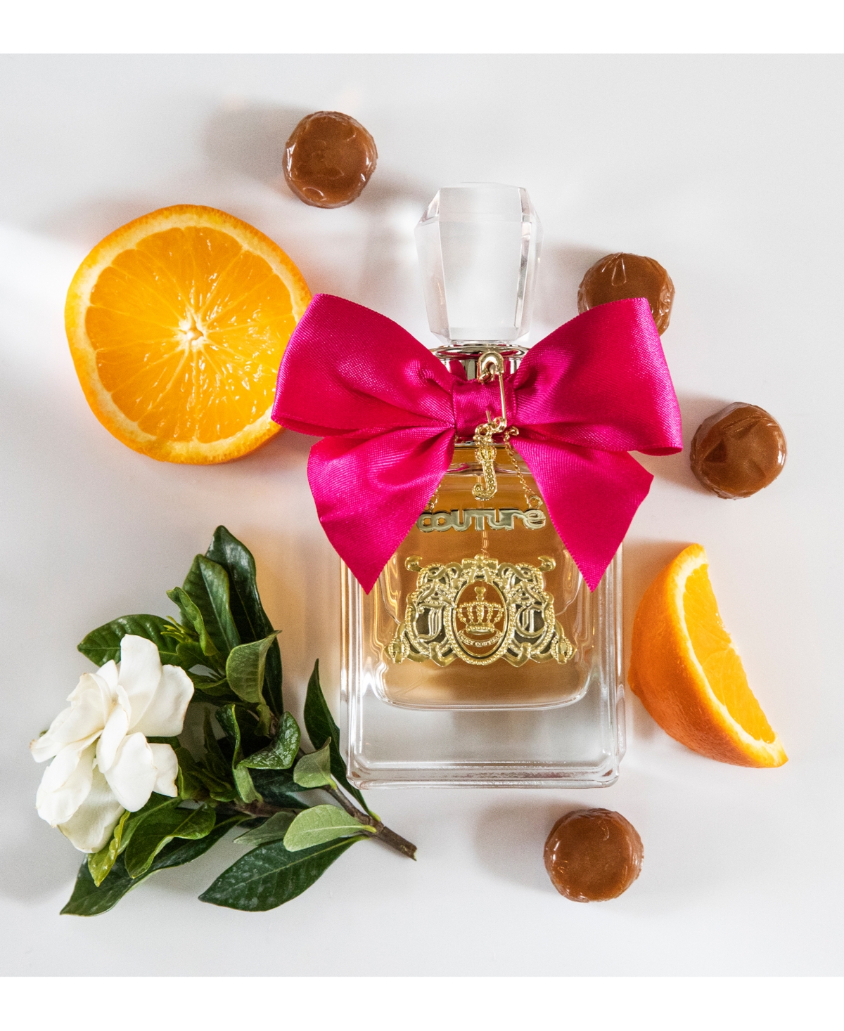 Juicy Couture 2-Pc. Viva La Juicy Eau De Parfum Gift Set, Created for Macy's thumbnail