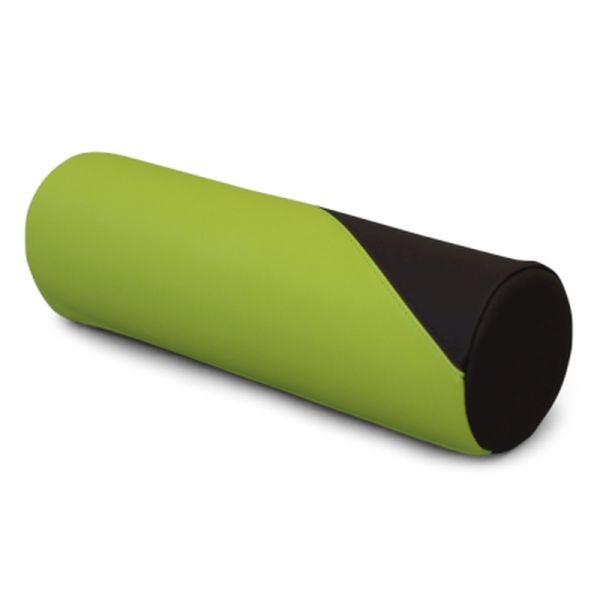 Jappo Lagerungsrolle 60 X 20 Cm, Knierolle, Nackenrolle