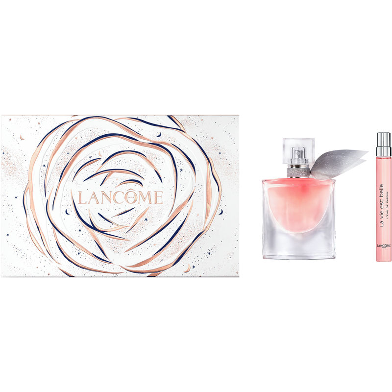 Lancôme La Vie Est Belle Gift Set for Women