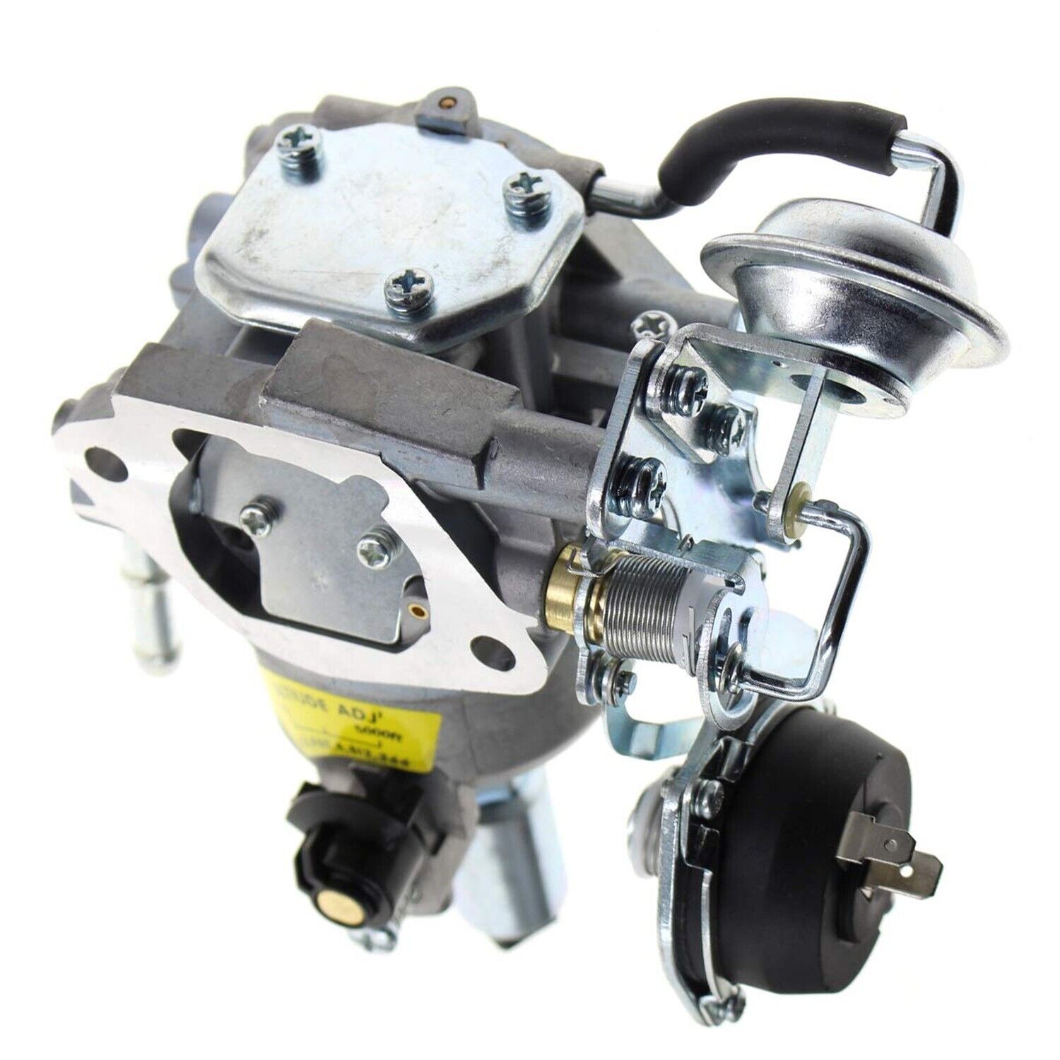 Carbhub 541-0765 Carburetor for Onan RV Generator 541-0765 141-0983 Fits Onan... thumbnail