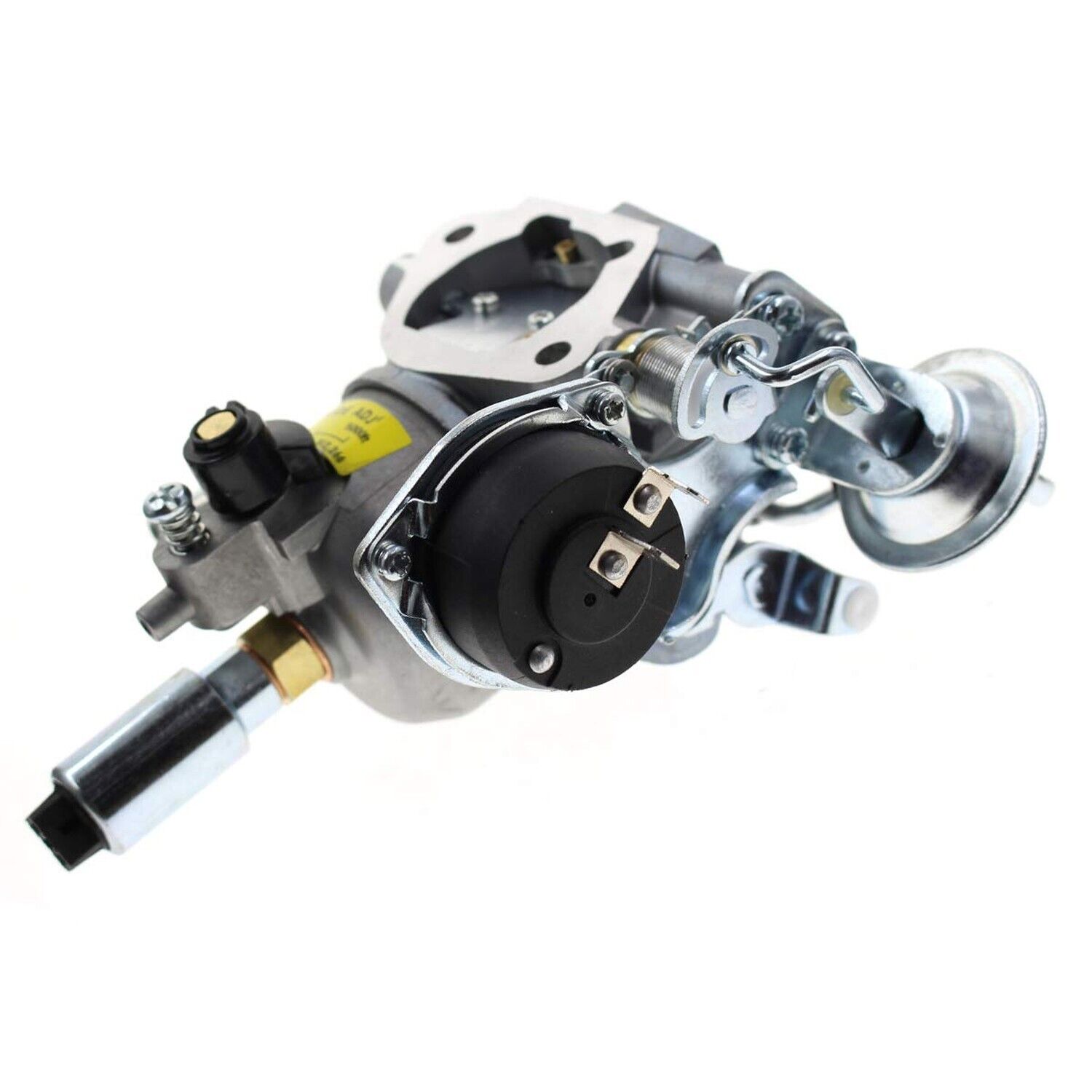 Carbhub 541-0765 Carburetor for Onan RV Generator 541-0765 141-0983 Fits Onan... thumbnail