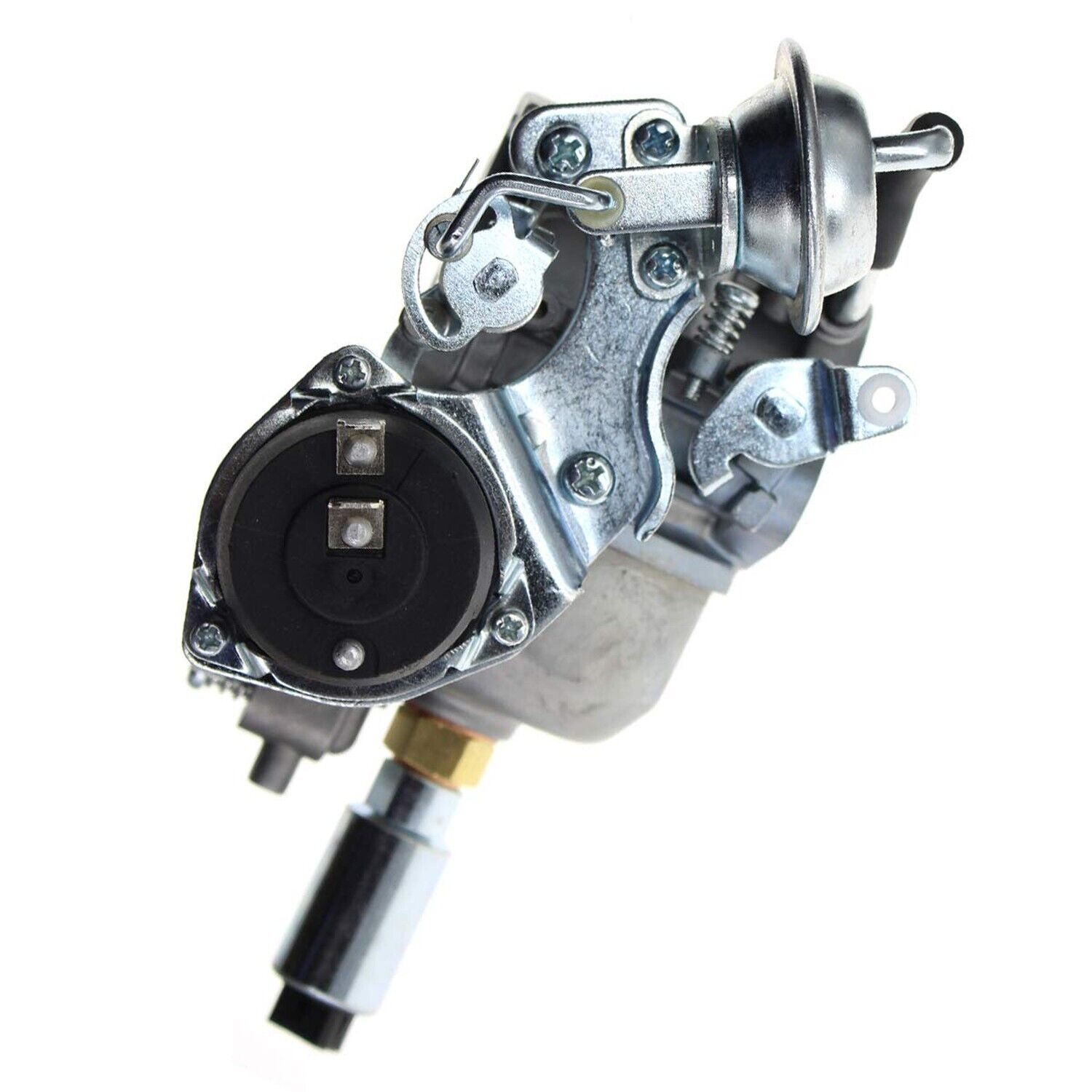 Carbhub 541-0765 Carburetor for Onan RV Generator 541-0765 141-0983 Fits Onan... thumbnail