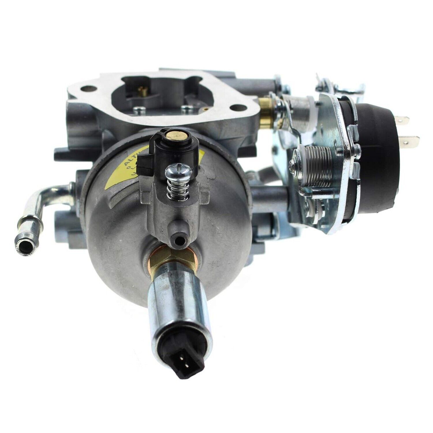 Carbhub 541-0765 Carburetor for Onan RV Generator 541-0765 141-0983 Fits Onan... thumbnail