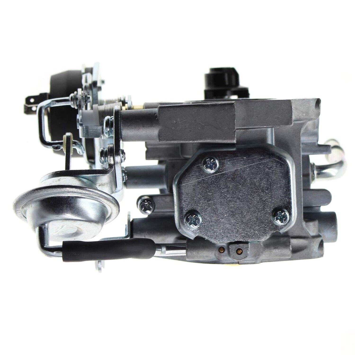 Carbhub 541-0765 Carburetor for Onan RV Generator 541-0765 141-0983 Fits Onan... thumbnail