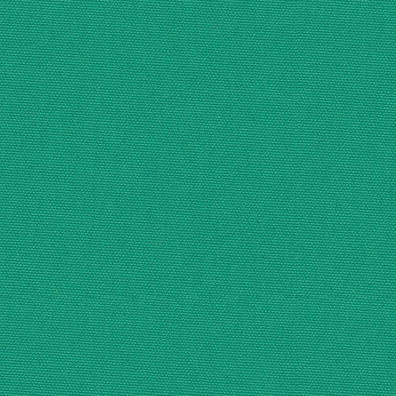 9862 Acrylic Coated 450 Denier Polyester Fabric - Aquamarine