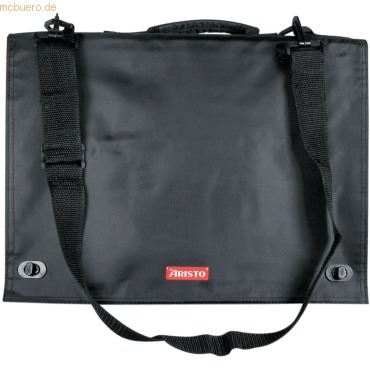 Aristo AR7063 Geo Board A3 Carrier Bag