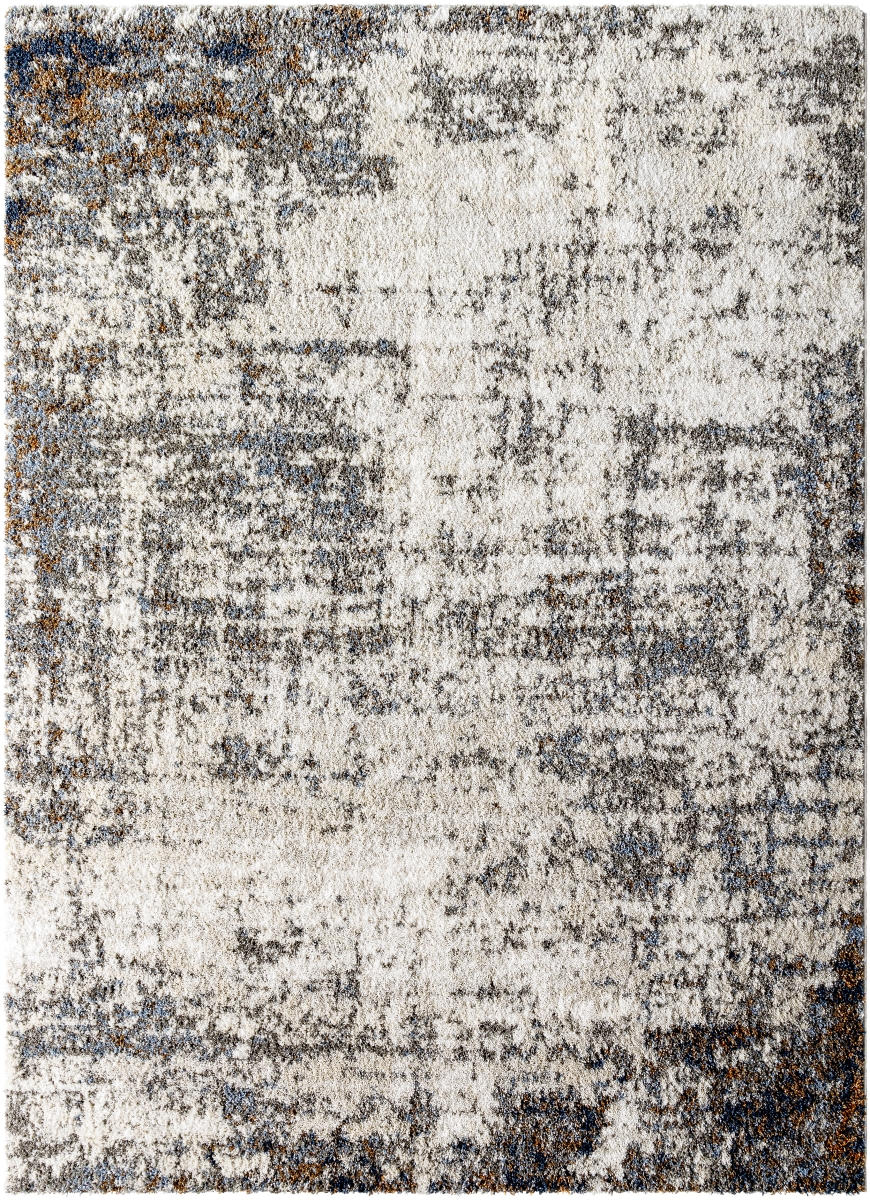 Osaka OKK-2313 Machine Crafted Area Rug