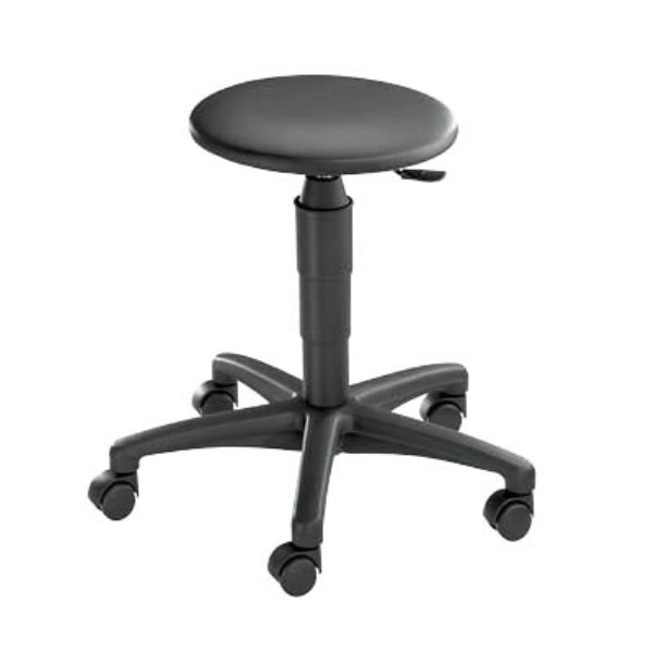 Topstar Tec 60