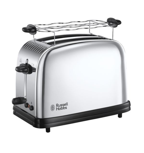 Russell Hobbs Chester 23310-56