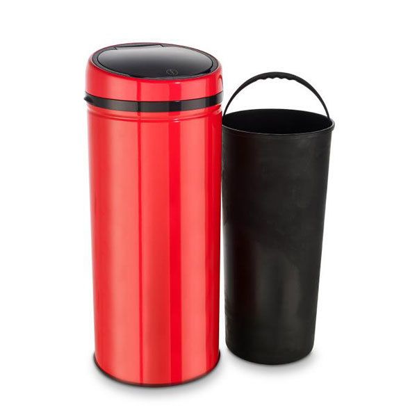 Echtwerk Ew-Pe-0255 Red 42L