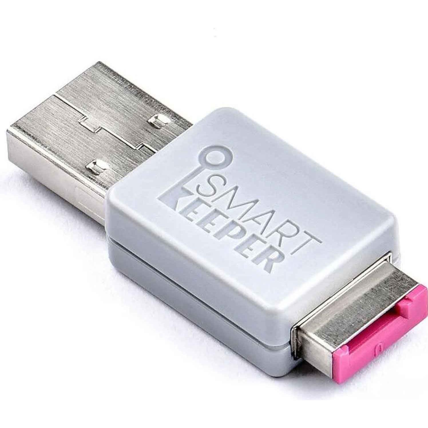 Smart Keeper Basic