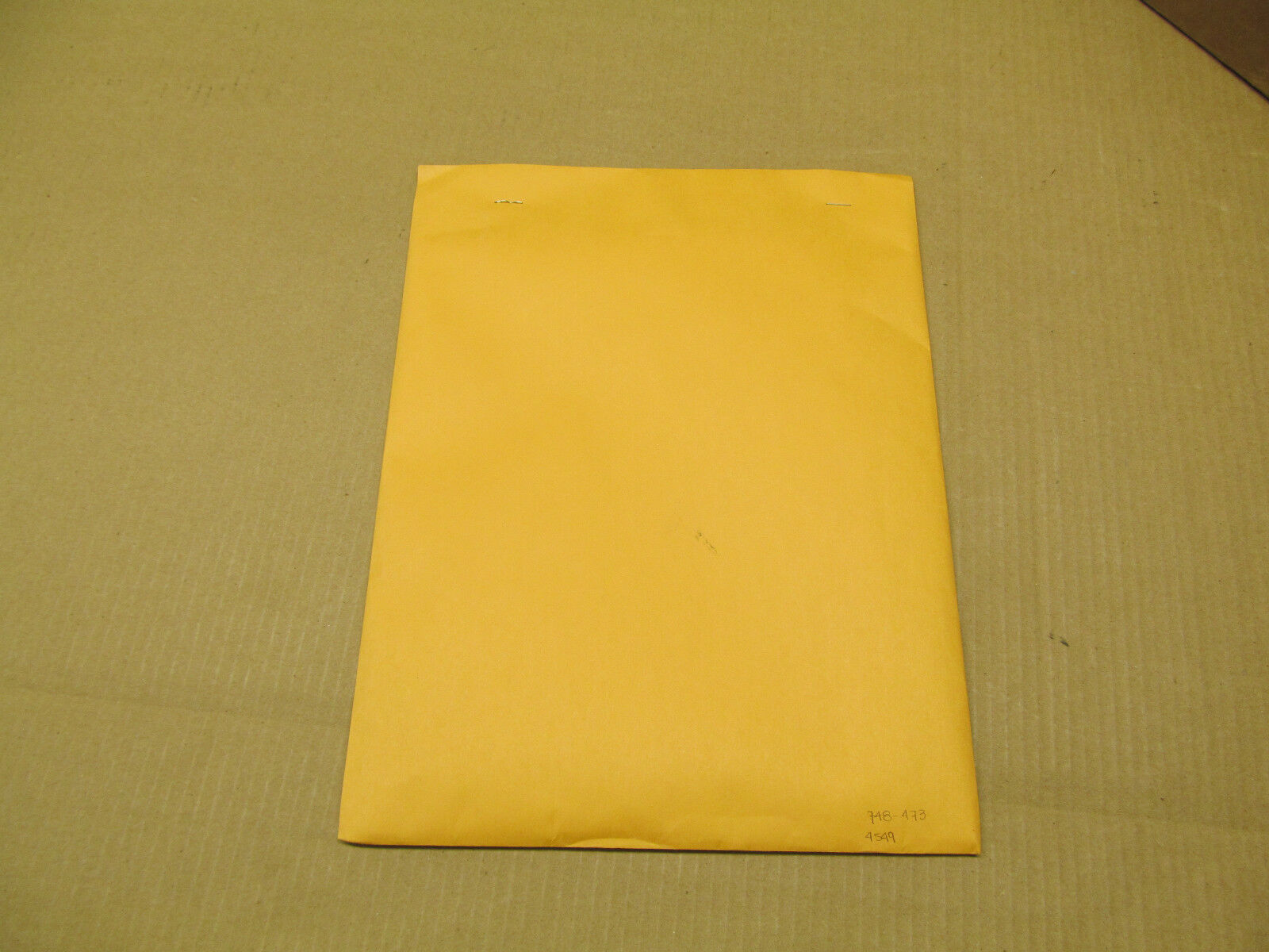 1 Nib New Simplex 4009-9201 40099201 Nac Extender 120 Vac 120v Idnet Power Suppl thumbnail