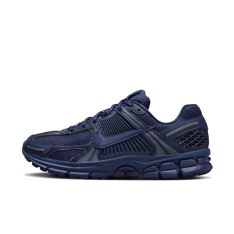 Nike Zoom Vomero 5 Midnight Navy - UK 7