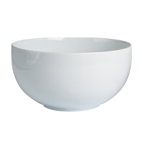 Fischer Schale Tavola Aus Porzellan, 0 25 Cm