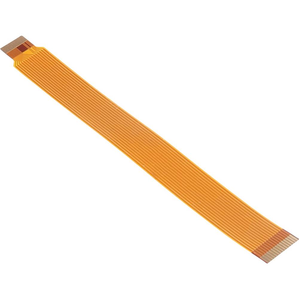 Raspberry-pi FPC Display Cable for Raspberry Pi 5, 200mm