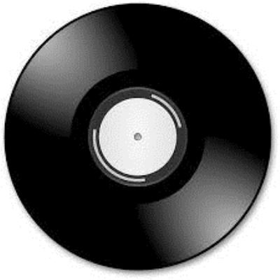 Turn up the Bass Megamix 1993 : E&M, Robin S, Captain Hollywod, Dance 2 CD