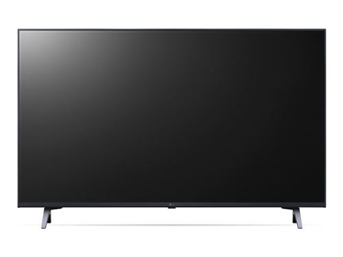 LG 43UN640S0LD - 43