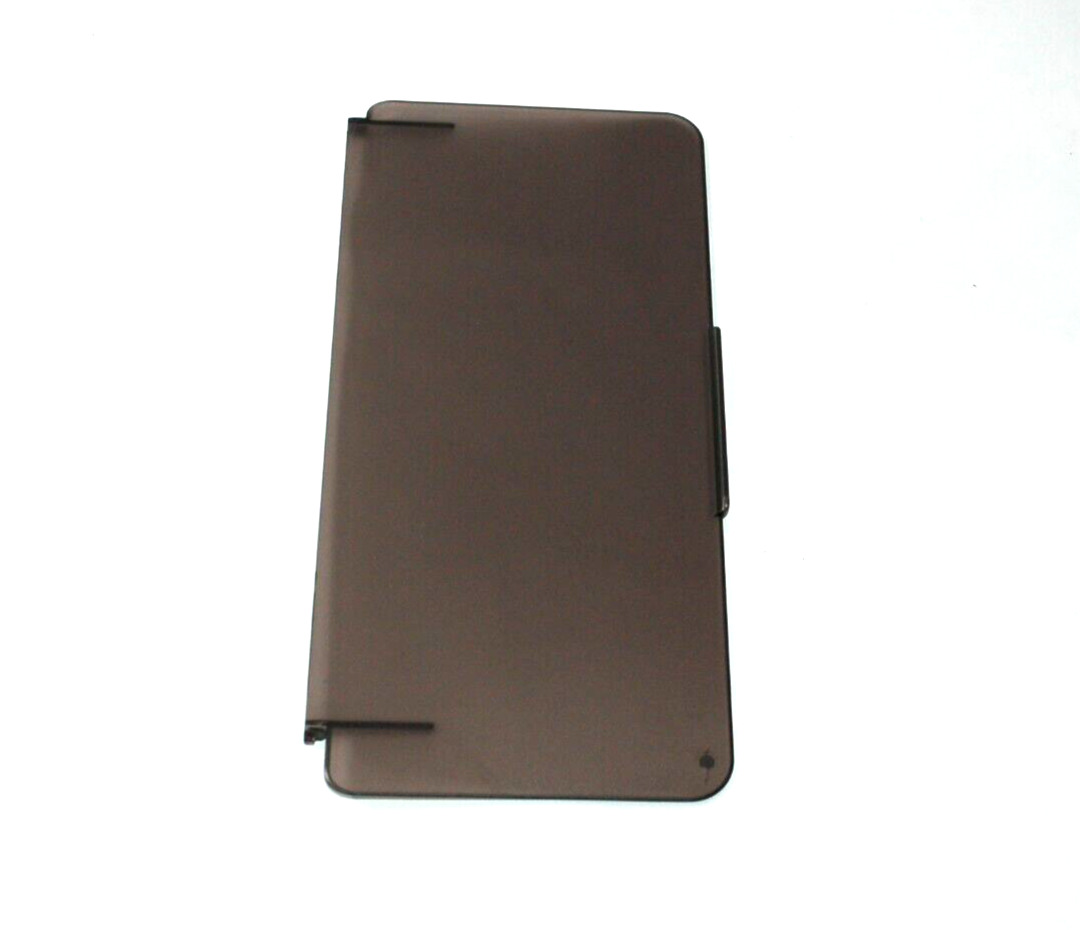 HP Photosmart 7520 7510 7515 7525 ADF Document Feeder Paper Input Tray