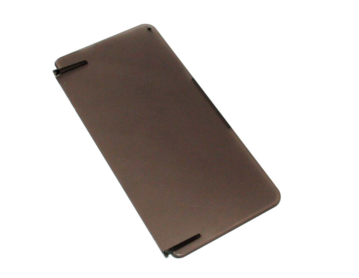HP Photosmart 7520 7510 7515 7525 ADF Document Feeder Paper Input Tray thumbnail