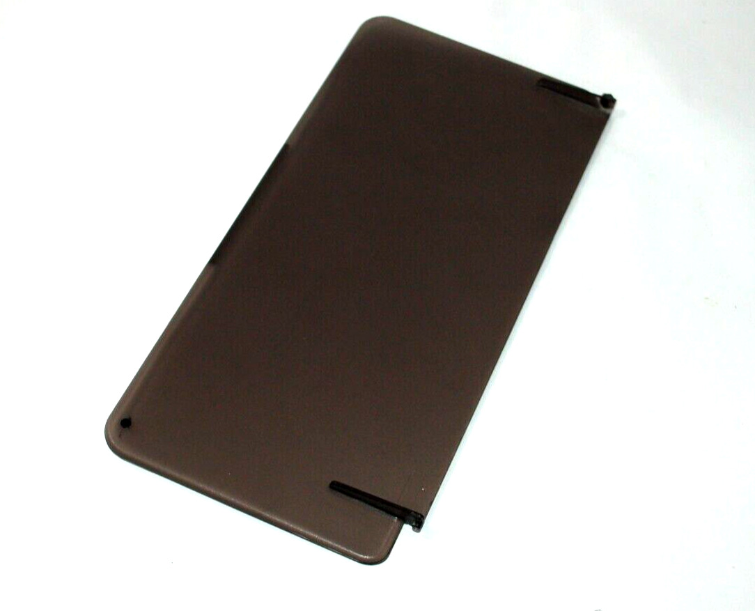 HP Photosmart 7520 7510 7515 7525 ADF Document Feeder Paper Input Tray thumbnail