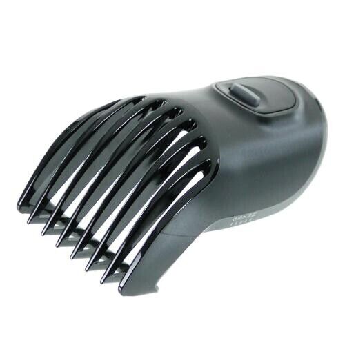 Braun 3-11mm Sliding Beard Comb for TYPES 5513, 5514, 5515, 5516, 5517, 5518, 55