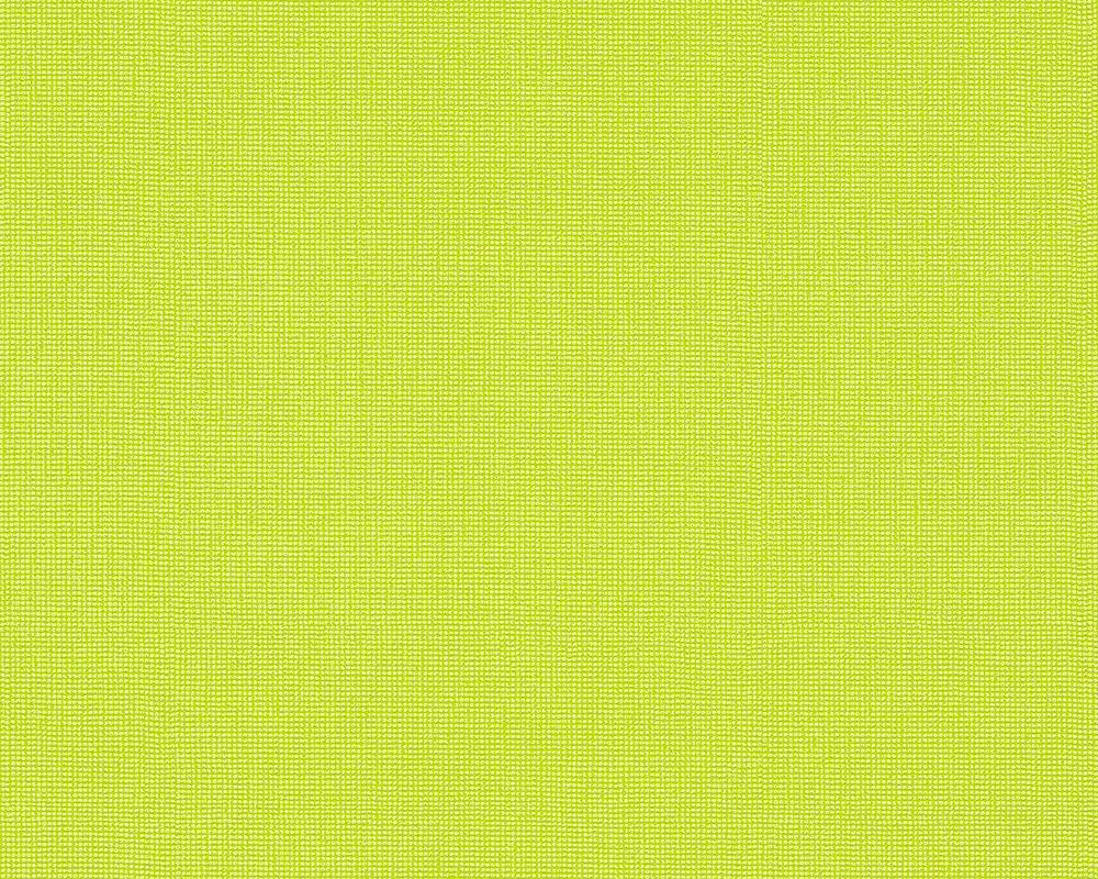 Contzen Martrics Tapete - Material: Vlies Farbig (SD) in Neongrün (Nr. 1507-1144)