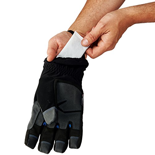 Ergodyne N-Ferno 6990 Hand Warming Pack Case, 40-Pairs thumbnail