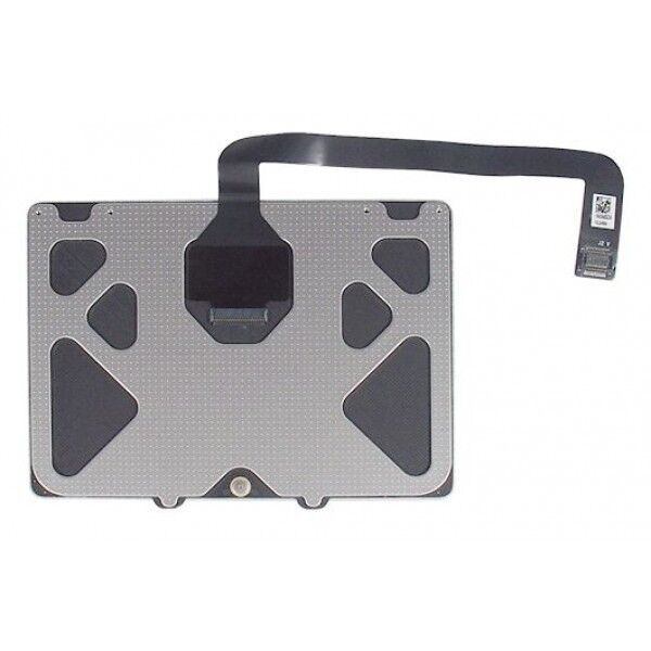 NEW APPLE 922-9306 Trackpad Assembly - 15inch Macbook Pro Mid 2009 - Mid 2010