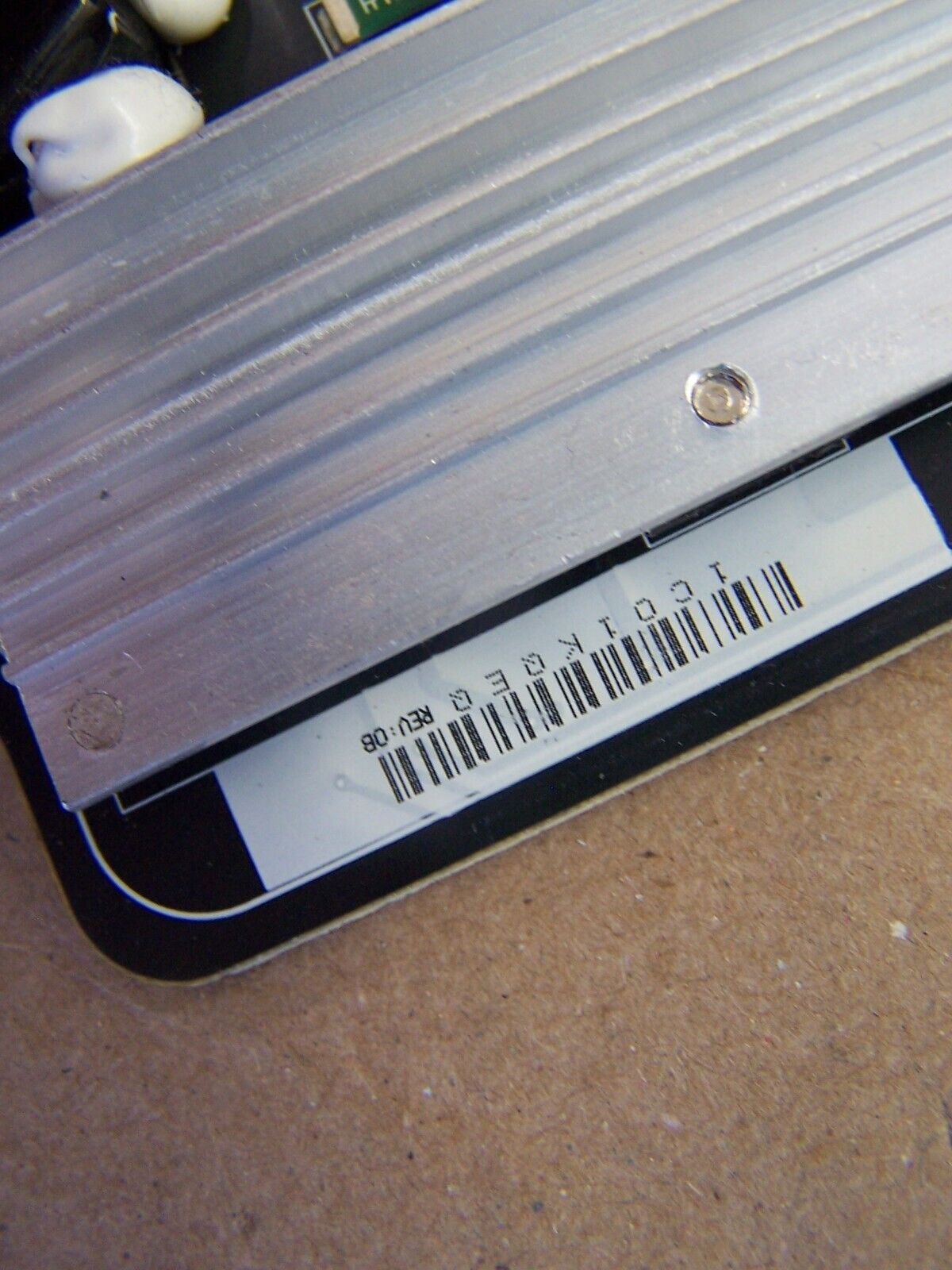 A1407  27 Inch Monitor 250W Power Board PA-3251-3A 614-0505 thumbnail