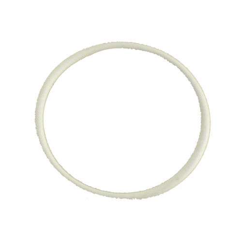 210-6214  O-RING - FLOW INDICATOR Fits Bissell 7950 Models