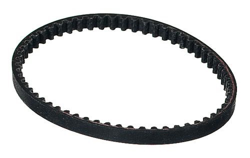 015-0621  Cogged Belt Fits Bissell 7950 Models