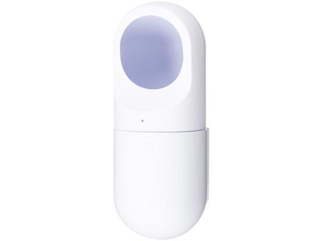 NEW Ubiquiti Networks UVC-G3-Flex-PWM-WT UniFi G3 Flex Camera Professional Wall